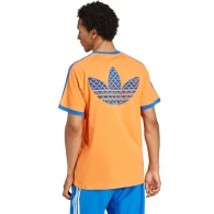 Tricou Adidas Q2 MONOGRAM CAL thumbnav 4
