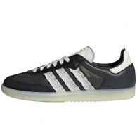 Кроссовки Adidas SAMBA OG W thumbnav