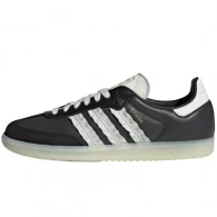 Incaltaminte Sport Adidas SAMBA OG W 