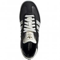Кроссовки Adidas SAMBA OG W thumbnav 2