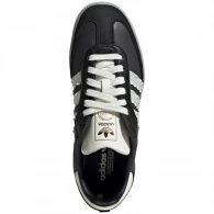 Incaltaminte Sport Adidas SAMBA OG W thumbnav 2