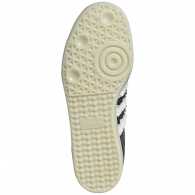 Кроссовки Adidas SAMBA OG W thumbnav 3