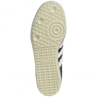 Incaltaminte Sport Adidas SAMBA OG W thumbnav 3