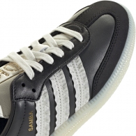 Кроссовки Adidas SAMBA OG W thumbnav 4