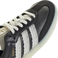 Incaltaminte Sport Adidas SAMBA OG W thumbnav 4