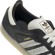 Incaltaminte Sport Adidas SAMBA OG W thumbnav 5