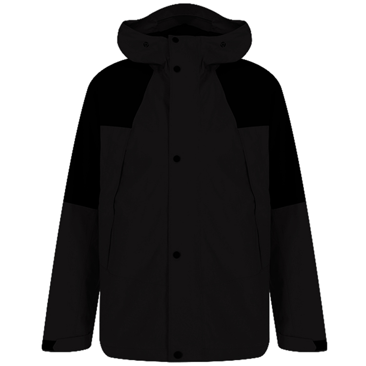 Куртка Kailas Nama Hardshell Jacket Mens photo Куртка Kailas Nama Hardshell Jacket Mens photo