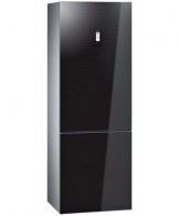 Frigider Siemens KG49NSB31 thumbnav 1
