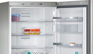 Frigider Siemens KG49NSB31 thumbnav 4