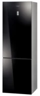 Холодильник Bosch KGN36SB31 