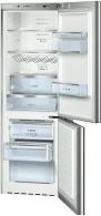 Холодильник Bosch KGN36SB31 thumbnav 2