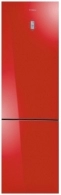 Холодильник Bosch KGN36SR31 