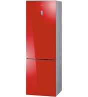 Холодильник Bosch KGN36SR31 thumbnav 2