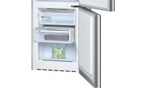 Холодильник Bosch KGN36SR31 thumbnav 3