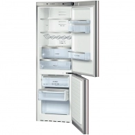 Холодильник Bosch KGN36SR31 thumbnav 5