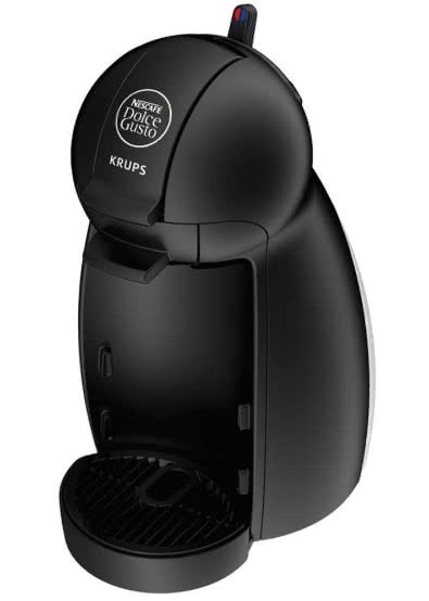 Aparat de cafea Krups KP100031 photo Aparat de cafea Krups KP100031 photo