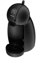 Кофемашина Krups KP100031 