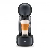 Кофемашина Krups KP173B31 