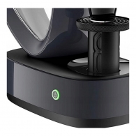 Aparat de cafea Krups KP173B31 thumbnav 2
