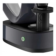 Кофемашина Krups KP173B31 thumbnav 2