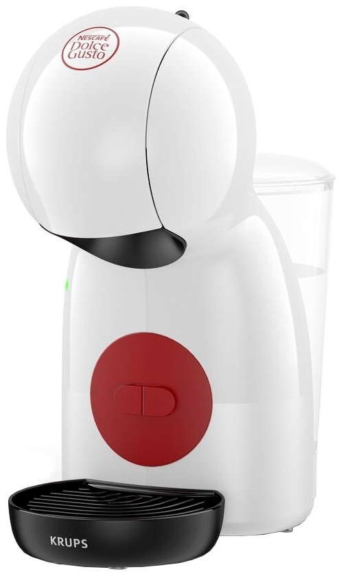 Aparat de cafea Cu picurare Krups KP1A0131 / 15 bar / Cu picurare photo 1