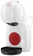 Cafetiera Krups KP1A0131 thumbnav 1