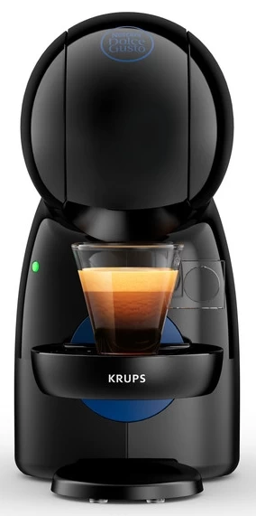 Кофемашина Капсульная Krups KP1A0831 / 15 бар / Капсульная photo 5