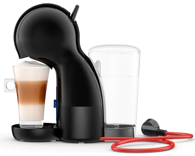 Кофемашина Капсульная Krups KP1A0831 / 15 бар / Капсульная photo 6