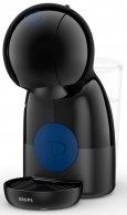 Aparat de cafea Krups KP1A0831 thumbnav 1