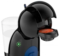 Кофемашина Krups KP1A0831 thumbnav 3