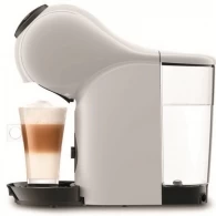 Aparat de cafea Krups KP240131 thumbnav 2