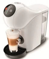 Aparat de cafea Krups KP240131 thumbnav 3