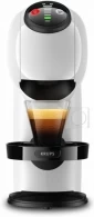 Aparat de cafea Krups KP240131 thumbnav 4