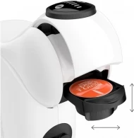 Aparat de cafea Krups KP240131 thumbnav 5