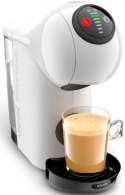 Aparat de cafea Krups KP240131 thumbnav 7