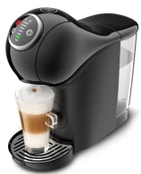 Кофемашина Krups KP340831 