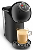 Aparat de cafea Krups KP340831 thumbnav 4
