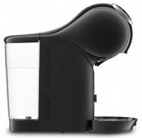 Aparat de cafea Krups KP340831 thumbnav 7