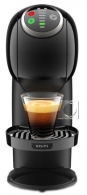 Aparat de cafea Krups KP340831 thumbnav 8
