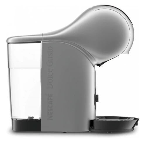 Aparat de cafea Cu capsule Krups KP440E31 / 15 bar / Cu capsule photo 4