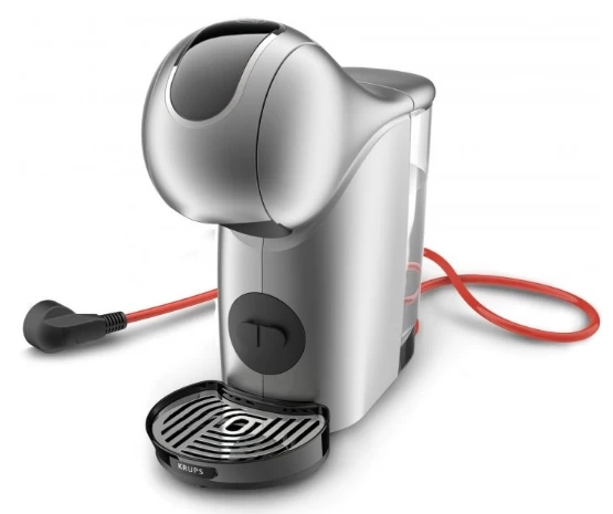 Aparat de cafea Cu capsule Krups KP440E31 / 15 bar / Cu capsule photo 7