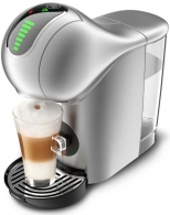 Кофемашина Krups KP440E31 thumbnav