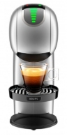 Aparat de cafea Krups KP440E31 thumbnav 2