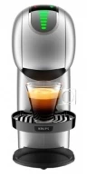 Aparat de cafea Krups KP440E31 thumbnav 2