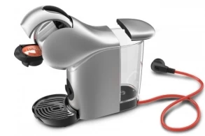 Aparat de cafea Krups KP440E31 thumbnav 3