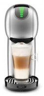 Aparat de cafea Krups KP440E31 thumbnav 5