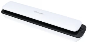 Aparat de vidat Kitfort KT-1503-1 