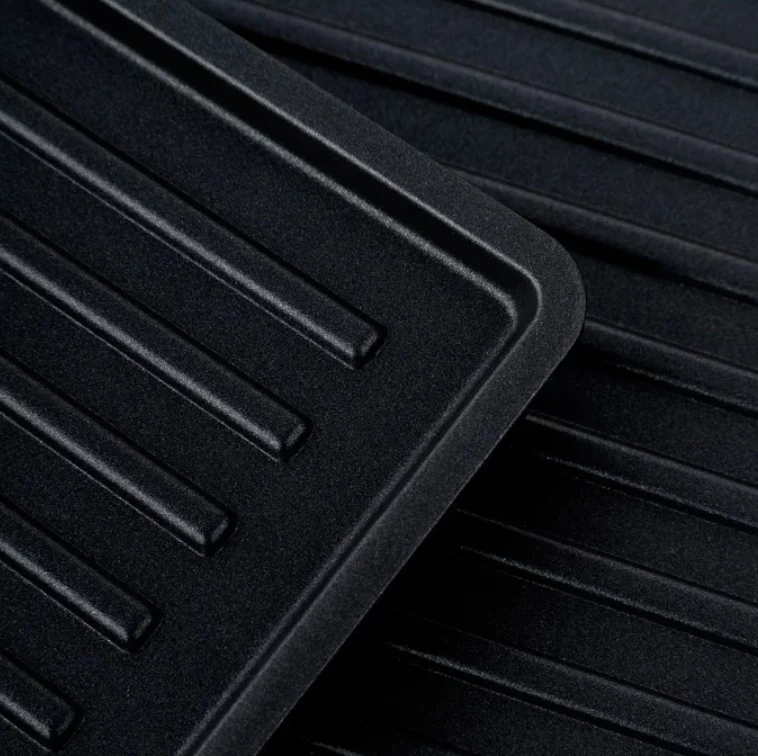 Гриль Kitfort KT-1631 photo 5