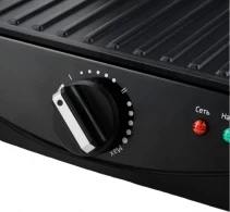 Гриль Kitfort KT-1631 thumbnav 3