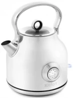 Fierbator de apa electric Kitfort KT-673-1 